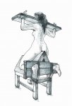 crux_3___pillory_by_montycrusto_d9pcthf-pre_1.jpg