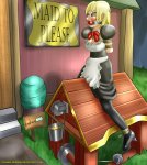 derpy_s_donation_gathering_by_plasma_dragon-da45z7j!!!_1.jpg