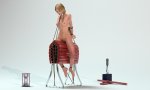 horse_attachment_2___large_by_lapindefer-daz2oqg_1.jpg