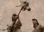 1711827644865.png