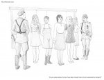 1686103606_celes-club-p-kazn-risunok-risunok-instagram-50.jpg