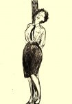 executed_by_uniform33_d2m9po4-pre.jpg