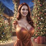 christmas_eve_party_by_xargreyhawk_dgmkqly-pre.jpg