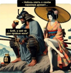 1713194515679.png