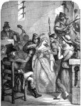 773px-P31_THE_PRINCESS_LAMBALLE_BEFORE_THE_REVOLUTIONARY_TRIBUNAL.jpg