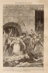 Léo_Taxil-Mystères_de_la_Franc-Maçonnerie-gravure_74.jpg