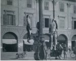 П 001.JPG