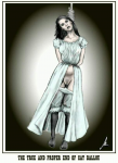 1713683127525.png