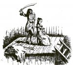 1419859227-1311706396-image.jpg