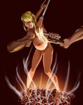 guro-xxx-files-torture-guro--2952928.jpeg