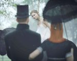 hanged-maids-tale-002.jpg