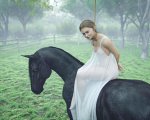 hanged-maids-tale-003.jpg