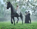 hanged-maids-tale-004.jpg