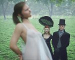 hanged-maids-tale-005.jpg