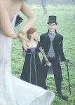 hanged-maids-tale-008.jpg