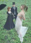 hanged-maids-tale-009.jpg