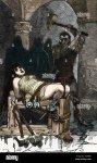 sorcellerie-femme-accusee-detre-une-sorciere-torturee-lors-des-persecutions-au-moyen-age-witch...jpg