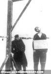charonboat_dot_com_zoja5.jpg