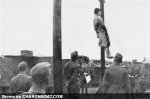 charonboat_dot_com_nazi_in_action2.jpg