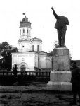410624_original.jpg