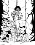 ftjwf96wuaeydze_by_kalabroart_df6ixhw-fullview.jpg