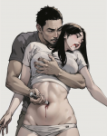 1715180450331.png