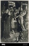 witch-finder-discovers-witchmarks-G37YGD.jpg