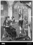 witch-tortured-ANKHDB.jpg