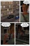 08.jpg
