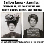 1715876744448.png