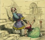 Bluebeard1889.jpg