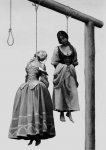 43-Martha-Lang-and-Katherine-Kampbell.jpg