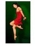 Into-an-Empty-Space-Esma-s-long-drop-798934205.jpe