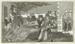 1716731544124.png