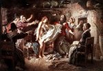 Картина-Жан-Ферриса.-Ведьмы.jpg