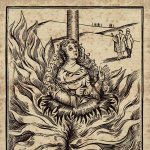 zoom-nsps-witch-burning-woodcut-2-print-scaled-1300x1300.jpg