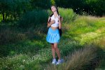 Presenting-Feolla_Sirena-Milano_high_0008.jpg