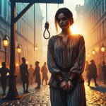 gallows_1_by_prisonaiartcreator_dgir5nm-414w-2x.jpg