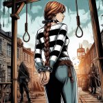 gallows_3_by_prisonaiartcreator_dgir5o8-414w-2x.jpg