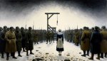 paris_1941_heroic_death_03_by_nello2_dgex1u3-414w-2x.jpg