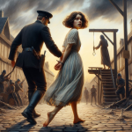 dgp4039-8897b343-721c-479d-9a5f-fb60c2f48783.png