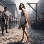 dgp4031-d86c707f-079e-4ac6-9fd7-41a72cadecb0.png