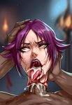 ComfyUI_38271_.jpg
