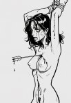ComfyUI_38947_.jpg
