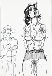 ComfyUI_39146_.jpg