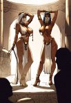 ComfyUI_36571_.jpg