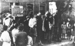221979-main.jpg