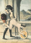 1718445074479.png