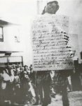 ayse-gelget-idam.jpg