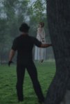 hanged-maids-tale-010.jpg